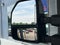2019 Ford F-250 King Ranch