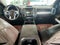 2019 Ford F-250 King Ranch
