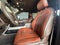 2019 Ford F-250 King Ranch