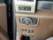 2019 Ford F-250 King Ranch