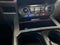 2019 Ford F-250 King Ranch