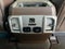 2019 Ford F-250 King Ranch