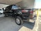 2019 Ford F-250 King Ranch