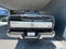 2019 Ford F-250 King Ranch