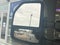 2022 Ford F-250 XL