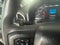 2022 Ford F-250 XL