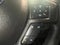 2022 Ford F-250 XL