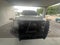2022 Ford F-250 XL