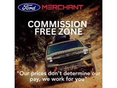 2022 Ford F-250 XL