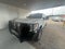 2022 Ford F-250 XL