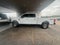 2022 Ford F-250 XL