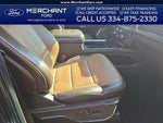 2024 Ford F-250 King Ranch