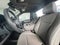 2022 Ford F-250 XL