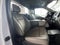 2022 Ford F-250 XL