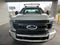 2022 Ford F-250 XL