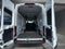 2024 Ford Transit Van Base
