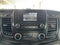 2024 Ford Transit Van Base