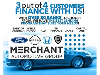 2024 Ford Transit Van Base