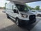 2024 Ford Transit Van Base