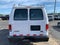 2010 Ford Econoline Recreational