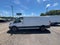 2018 Ford Transit Van Base w/Sliding Pass-Side Cargo Door