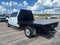2024 Chevrolet Silverado LT