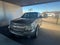 2009 Chevrolet Tahoe LT w/2LT
