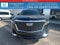 2021 Cadillac Escalade Luxury
