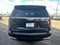 2021 Cadillac Escalade Luxury