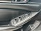 2021 Honda Accord Sport SE