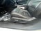 2021 Honda Accord Sport SE