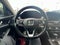 2021 Honda Accord Sport SE