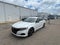 2021 Honda Accord Sport SE