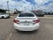 2021 Honda Accord Sport SE