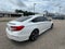 2021 Honda Accord Sport SE