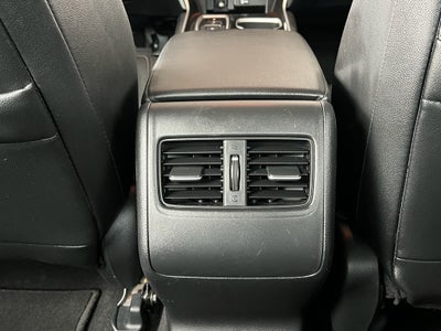 2020 Honda Accord EX-L