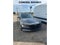 2018 Honda Accord Touring 2.0T