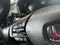 2018 Honda Accord Touring 2.0T