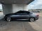 2018 Honda Accord Touring 2.0T