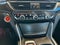 2019 Honda Accord Touring 2.0T