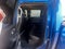 2025 Nissan Frontier SL
