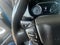 2025 Nissan Frontier SL