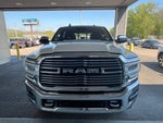 2019 RAM 3500 Laramie