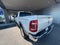 2019 RAM 3500 Laramie