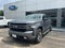 2021 Chevrolet Silverado RST