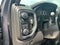 2021 Chevrolet Silverado RST