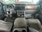 2023 GMC Sierra Denali