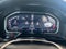 2023 GMC Sierra Denali