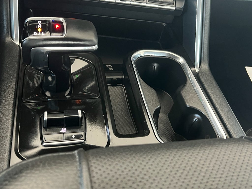 2023 GMC Sierra Denali
