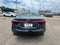 2020 Kia Forte FE